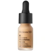 PERRICONE MD NO MAKEUP FOUNDATION SERUM BROAD SPECTRUM SPF20 30ML (VARIOUS SHADES) - BEIGE,53748001