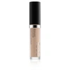 RODIAL DIAMOND LIQUID CONCEALER 4ML (VARIOUS SHADES) - 40,SKLQDCNCL440