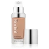Rodial Diamond Foundation 30ml (various Shades) - 60