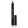 RODIAL SUEDE LIPS 2.4G (VARIOUS SHADES) - OVERDRESSED,SKSDLPOD2.4