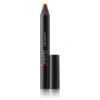 Rodial Suede Lips 2.4g (various Shades) - Power Play In Power Play