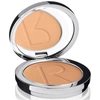 RODIAL BRONZE TOUR POWDER 9G,SKBRZGLWTR9