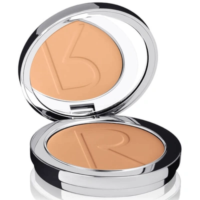 Rodial Bronze Tour Powder 9g