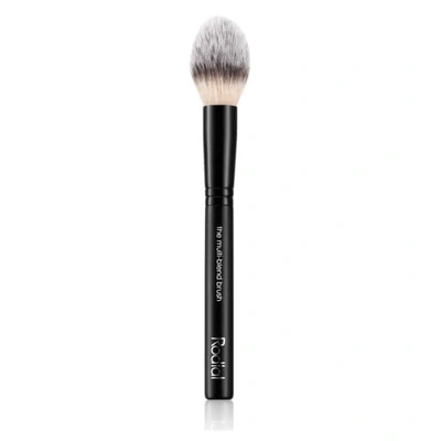 RODIAL THE MULTI-BLEND BRUSH,SKBRUMB12