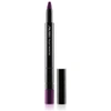 SHISEIDO KAJAL INKARTIST (VARIOUS SHADES) - PLUM BLOSSOM 05,10114726101