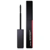 Shiseido Imperial Lash Mascara Ink - Sumi Black 01 - Colour Sumi Black 01