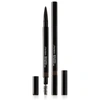 Shiseido Brow Inktrio (various Shades) - Ebony 04 In Ebony 04