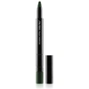 SHISEIDO KAJAL INKARTIST (VARIOUS SHADES) - BIRODO GREEN 06,10114727101