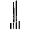 Shiseido Brow Inktrio (various Shades) - Taupe 02 In Taupe 02