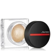 Shiseido Aura Dew (various Shades) - Solar 02