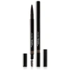 Shiseido Brow Inktrio (various Shades) - Deep Brown 03 In Deep Brown 03