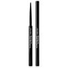 Shiseido Microliner Ink (various Shades) - Black 01