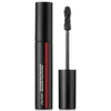 Shiseido Controlledchaos Mascaraink 11.5ml (various Shades) - Black In Black