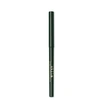 STILA SMUDGE STICK WATERPROOF EYE LINER (VARIOUS SHADES) - VIVID JADE,S467500001