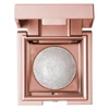 STILA HEAVEN'S DEW HIGHLIGHTER - SILVERLAKE 3.97G,SC08010001