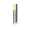 STILA BEAUTY BOSS LIP GLOSS 3.2ML (VARIOUS SHADES) - WHITESPACE,SC15010001