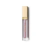 STILA BEAUTY BOSS LIP GLOSS 3.2ML (VARIOUS SHADES) - PINK SLIP,SC15020001