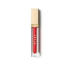 Stila Beauty Boss Lip Gloss 3.2ml (various Shades) - Empowering In Empowering