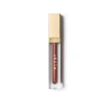 STILA BEAUTY BOSS LIP GLOSS 3.2ML (VARIOUS SHADES) - ELEVATOR PITCH,SC15060001