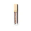 Stila Beauty Boss Lip Gloss 3.2ml (various Shades) - Golden Parachute In Golden Parachute