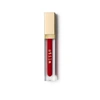 Stila Beauty Boss Lip Gloss 3.2ml (various Shades) - In The Red