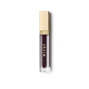 STILA BEAUTY BOSS LIP GLOSS 3.2ML (VARIOUS SHADES) - BONUS BABY,SC15110001