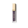 STILA BEAUTY BOSS LIP GLOSS 3.2ML (VARIOUS SHADES) - IN THE BLACK,SC15120001