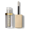 Stila Magnificent Metals Glitter & Glow Liquid Eye Shadow In Dimond Dust