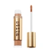 Stila Pixel Perfect Concealer (various Shades) - Light/medium 2 In Light/medium 2