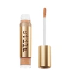 Stila Pixel Perfect Concealer (various Shades) - Light/medium 1 In Light/medium 1