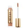 Stila Pixel Perfect Concealer (various Shades) - Medium 1 In Medium 1