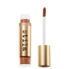 Stila Pixel Perfect Concealer (various Shades) - Medium/tan 1 In Medium/tan 1