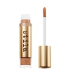 Stila Pixel Perfect Concealer (various Shades) - Medium 3 In Medium 3