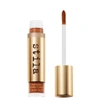 Stila Pixel Perfect Concealer (various Shades) - Medium/tan 2 In Medium/tan 2