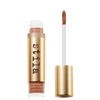 STILA PIXEL PERFECT CONCEALER (VARIOUS SHADES) - TAN 1,SC27060001