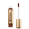 Stila Pixel Perfect Concealer (various Shades) - Deep 1 In Deep 1