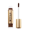 Stila Pixel Perfect Concealer (various Shades) - Deep 2 In Deep 2