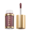 Stila Shine Fever™ Lip Vinyl (various Shades) - Speedway In Speedway