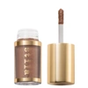 Stila Shine Fever™ Lip Vinyl (various Shades) - Full Throttle In Full Throttle