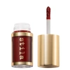 Stila Shine Fever™ Lip Vinyl (various Shades) - Hot Pursuit In Hot Pursuit