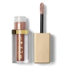 STILA GLITTER & GLOW LIQUID EYE SHADOW 5ML (VARIOUS SHADES) - KITTEN KARMA,SB03020001