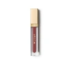 STILA BEAUTY BOSS LIP GLOSS 3.2ML (VARIOUS SHADES) - WIN-WIN,SC15070001