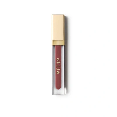 Stila Beauty Boss Lip Gloss 3.2ml (various Shades) - Win-win In Win-win