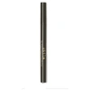 Stila Stay All Day Waterproof Liquid Eye Liner - Intense Labradorite In Intense Labradorite