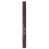 STILA STAY ALL DAY WATERPROOF LIQUID EYE LINER (VARIOUS SHADES) - INTENSE AMETHYST,S389280001