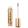 Stila Pixel Perfect Concealer (various Shades) - Light/medium In Light/medium