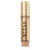 Stila Pixel Perfect Concealer (various Shades) - Fair In Fair