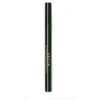 Stila Stay All Day Waterproof Liquid Eye Liner Ornament In Intense Jade