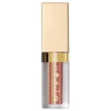 Stila Magnificent Metal Glitter & Glow Liquid Eye Shadow In Dollish