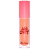 Lime Crime Wet Cherry Lip Gloss (various Shades) - Unripe Cherry In Unripe Cherry